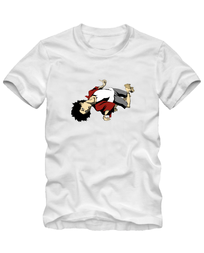 Champloo